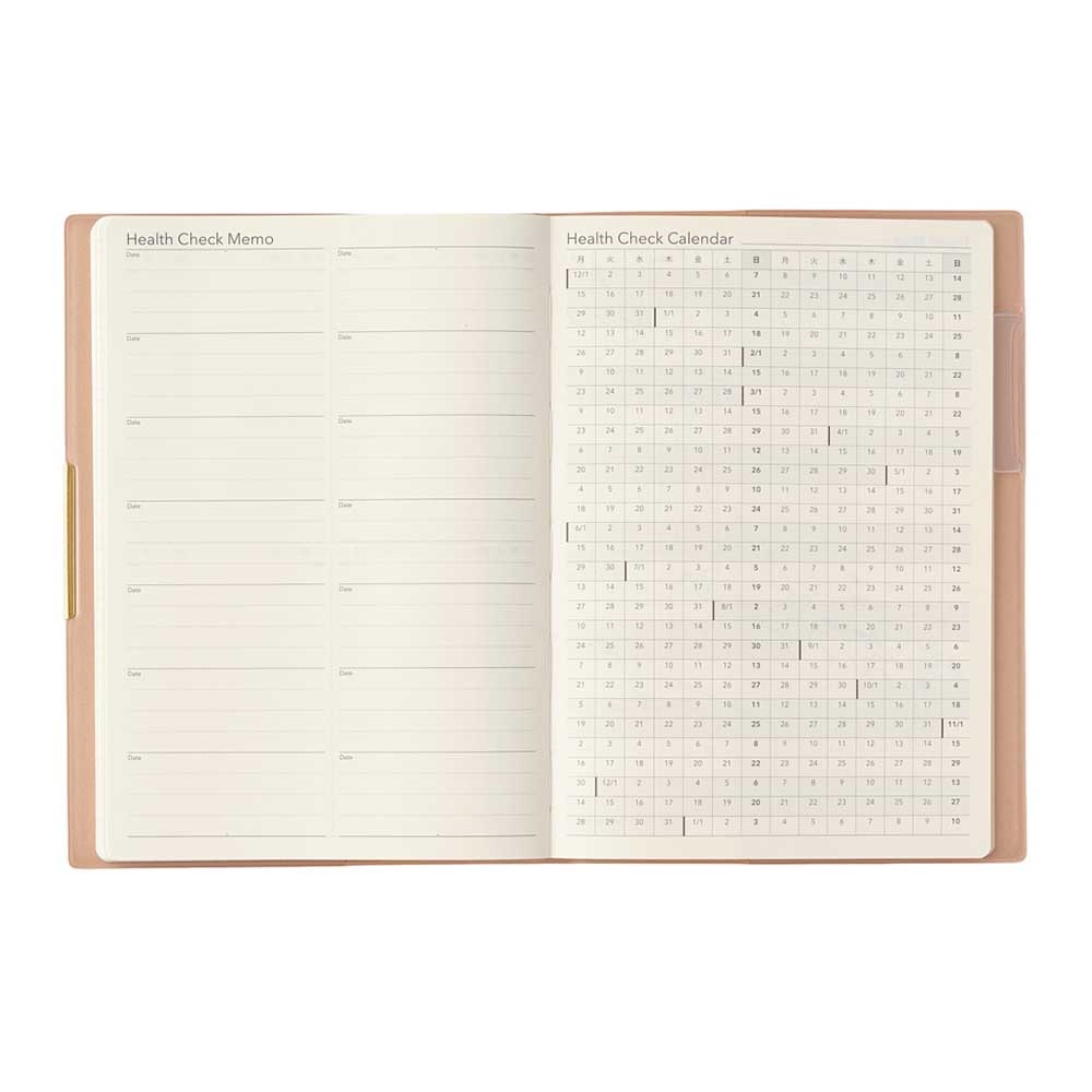 2026ǯ1��Ϥޤ��Ģ ���������꡼ NOLTY(�Υ�ƥ�) ������У����£����(�ԥ�,�١�����)[2319,2320][M�� 14/26]