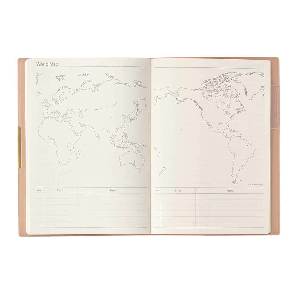 2026ǯ1��Ϥޤ��Ģ ���������꡼ NOLTY(�Υ�ƥ�) ������У����£����(�ԥ�,�١�����)[2319,2320][M�� 14/26]