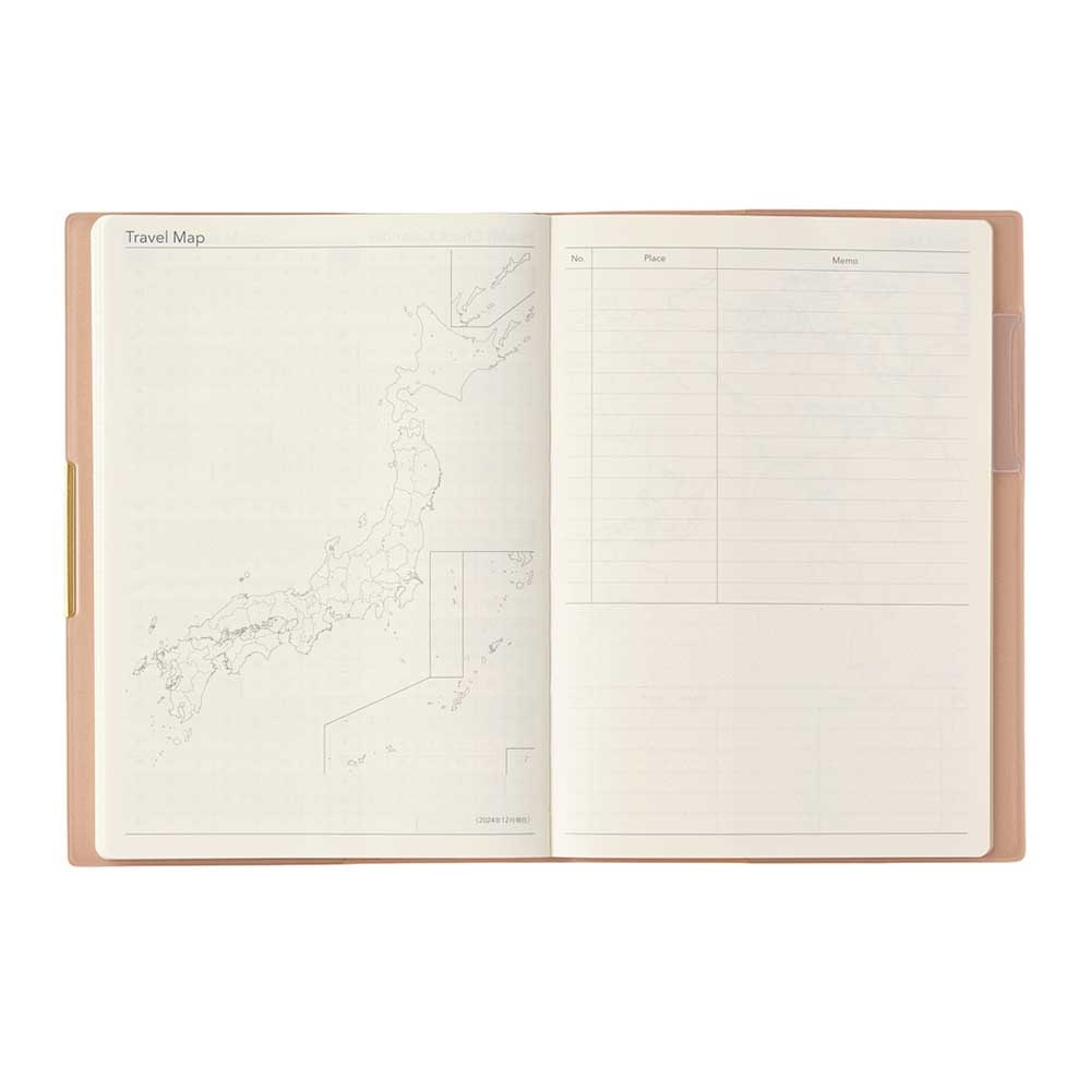 2026ǯ1��Ϥޤ��Ģ ���������꡼ NOLTY(�Υ�ƥ�) ������У����£����(�ԥ�,�١�����)[2319,2320][M�� 14/26]