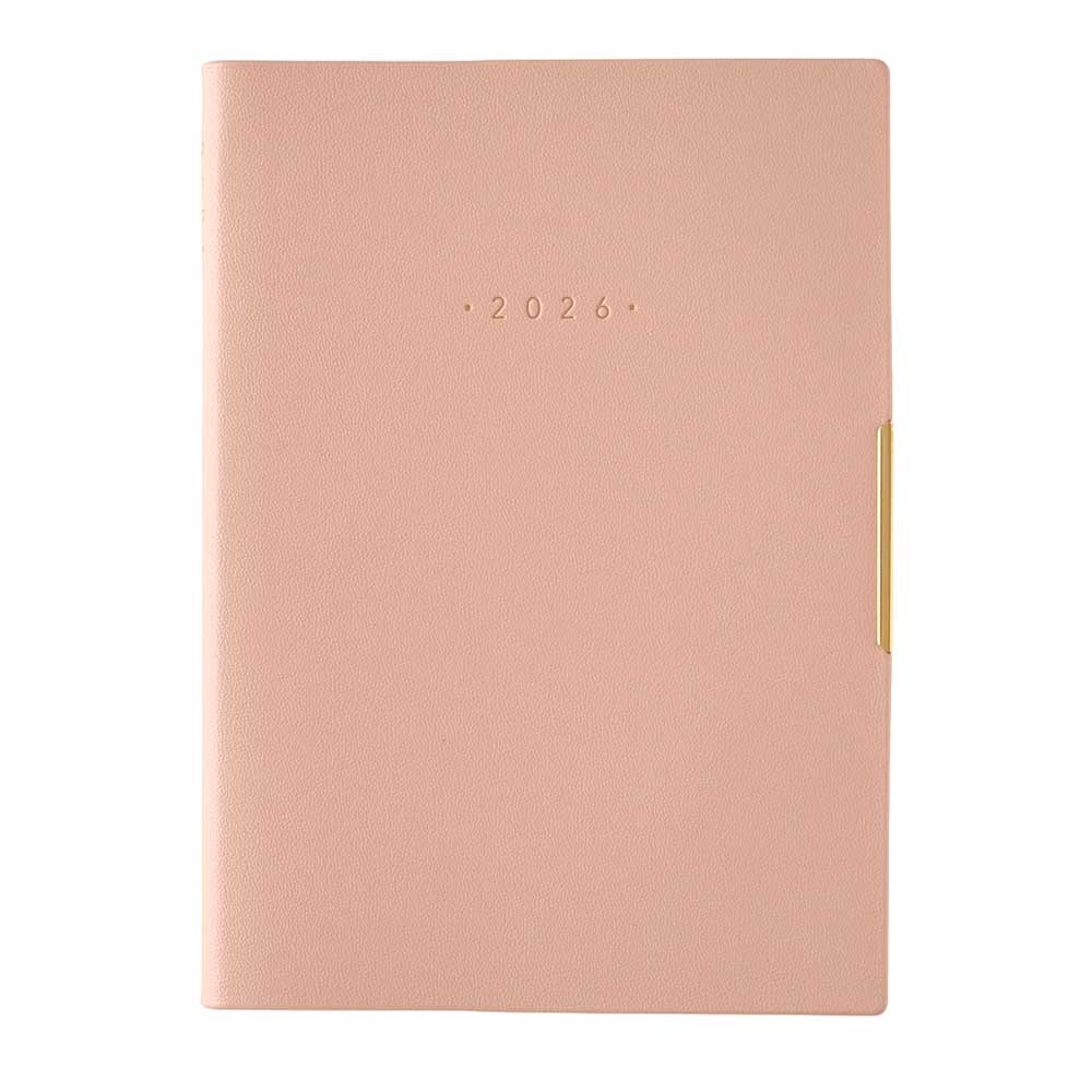 2026ǯ1��Ϥޤ��Ģ ���������꡼ NOLTY(�Υ�ƥ�) ������У����£����(�ԥ�,�١�����)[2319,2320][M�� 14/26]