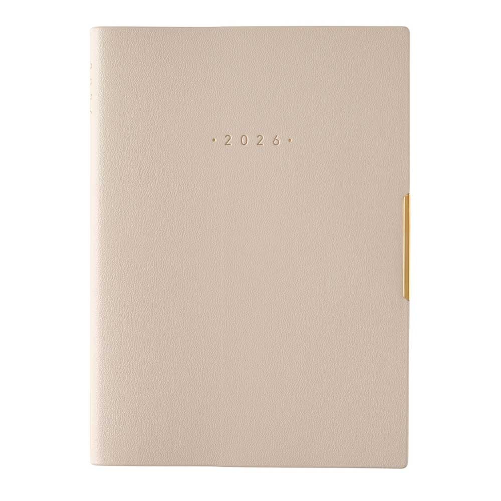 2026ǯ1��Ϥޤ��Ģ ���������꡼ NOLTY(�Υ�ƥ�) ������У����£����(�ԥ�,�١�����)[2319,2320][M�� 14/26]