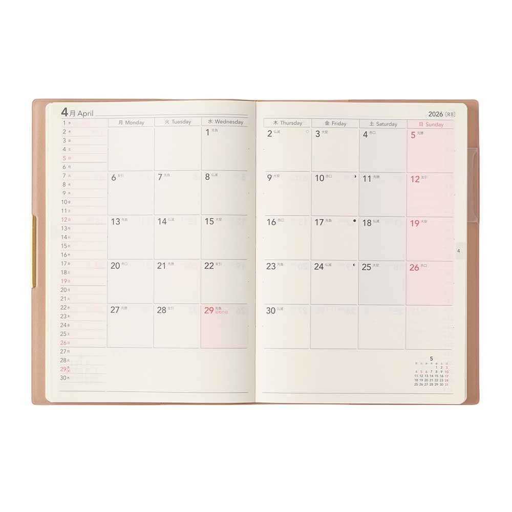 2026ǯ1��Ϥޤ��Ģ ���������꡼ NOLTY(�Υ�ƥ�) ������У����£����(�ԥ�,�١�����)[2319,2320][M�� 14/26]