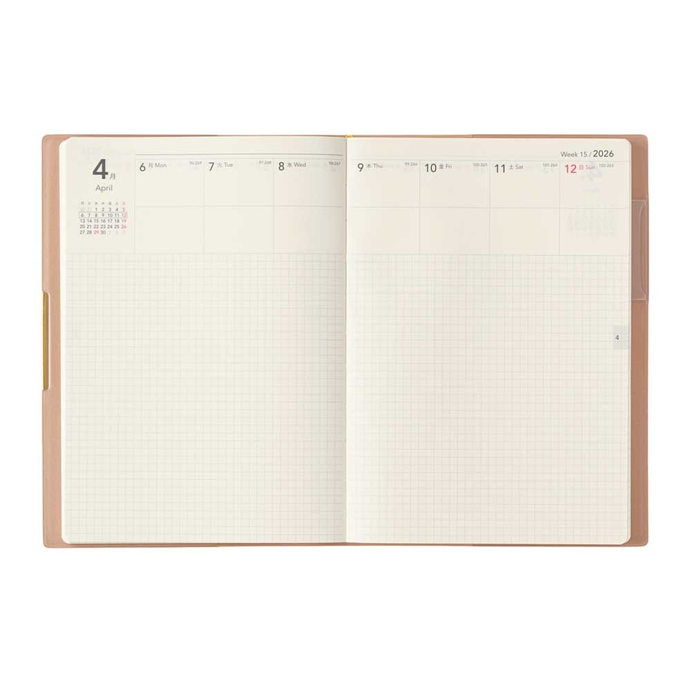 2026ǯ1��Ϥޤ��Ģ ���������꡼ NOLTY(�Υ�ƥ�) ������У����£����(�ԥ�,�١�����)[2319,2320][M�� 14/26]