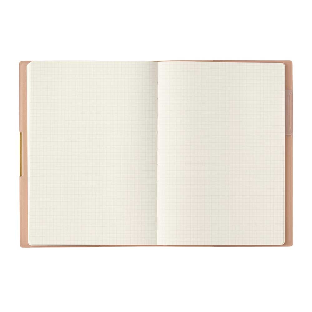 2026ǯ1��Ϥޤ��Ģ ���������꡼ NOLTY(�Υ�ƥ�) ������У����£����(�ԥ�,�١�����)[2319,2320][M�� 14/26]