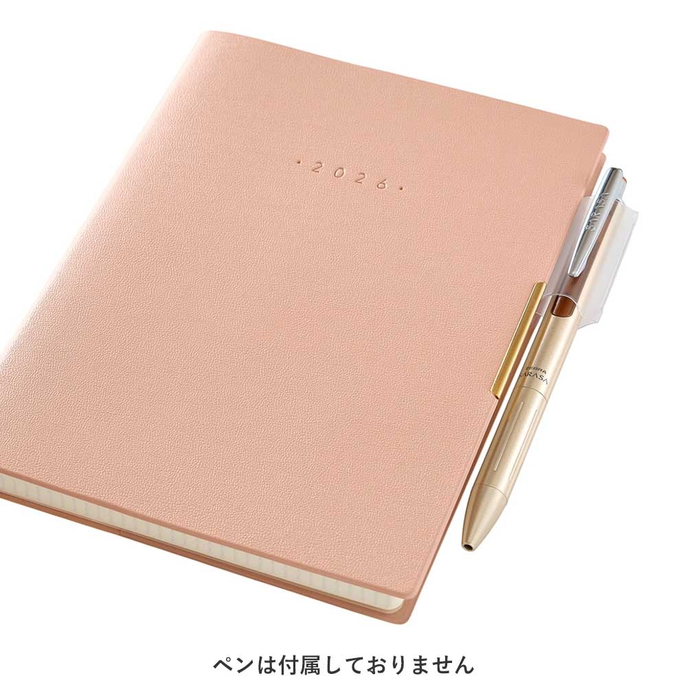 2026ǯ1��Ϥޤ��Ģ ���������꡼ NOLTY(�Υ�ƥ�) ������У����£����(�ԥ�,�١�����)[2319,2320][M�� 14/26]