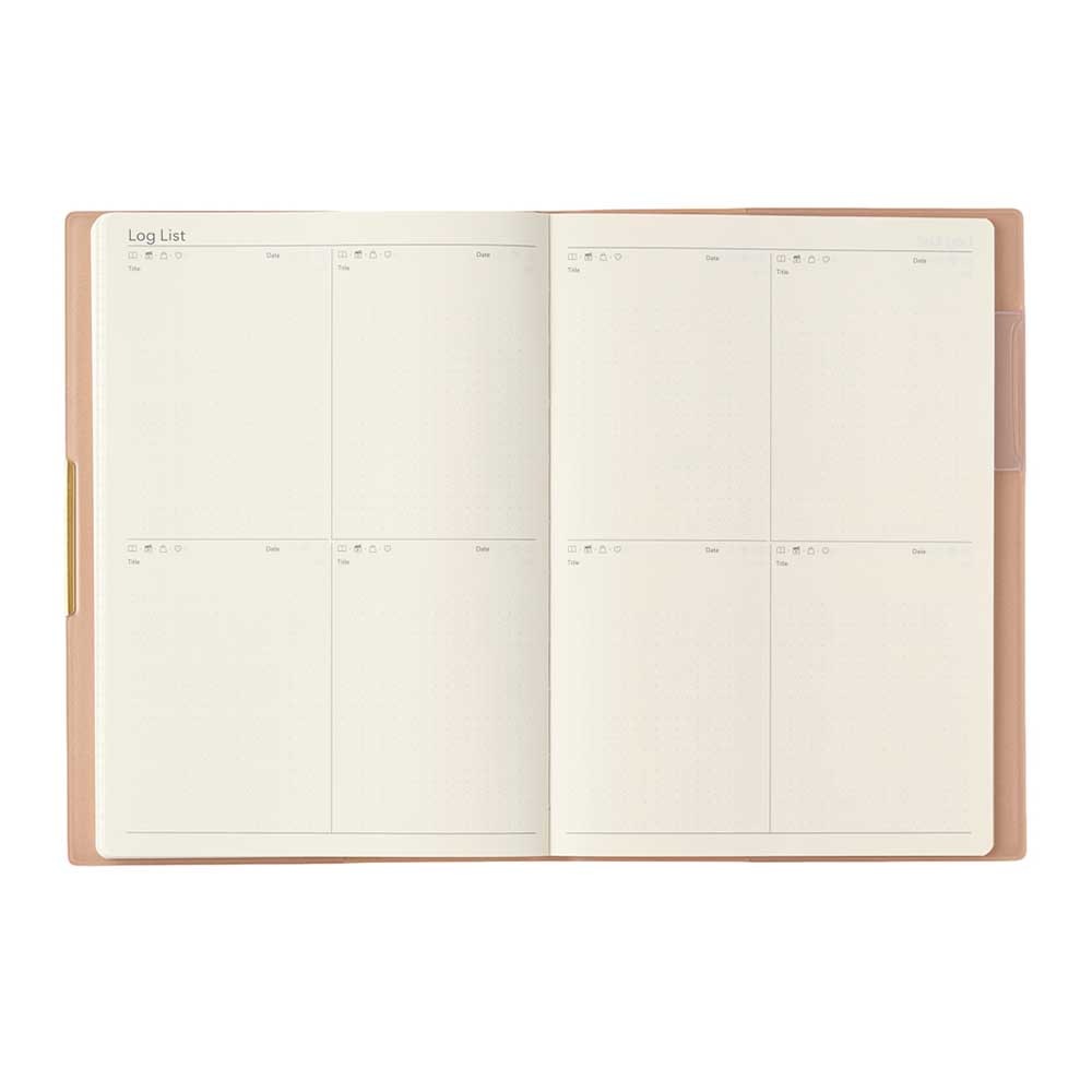 2026ǯ1��Ϥޤ��Ģ ���������꡼ NOLTY(�Υ�ƥ�) ������У����£����(�ԥ�,�١�����)[2319,2320][M�� 14/26]