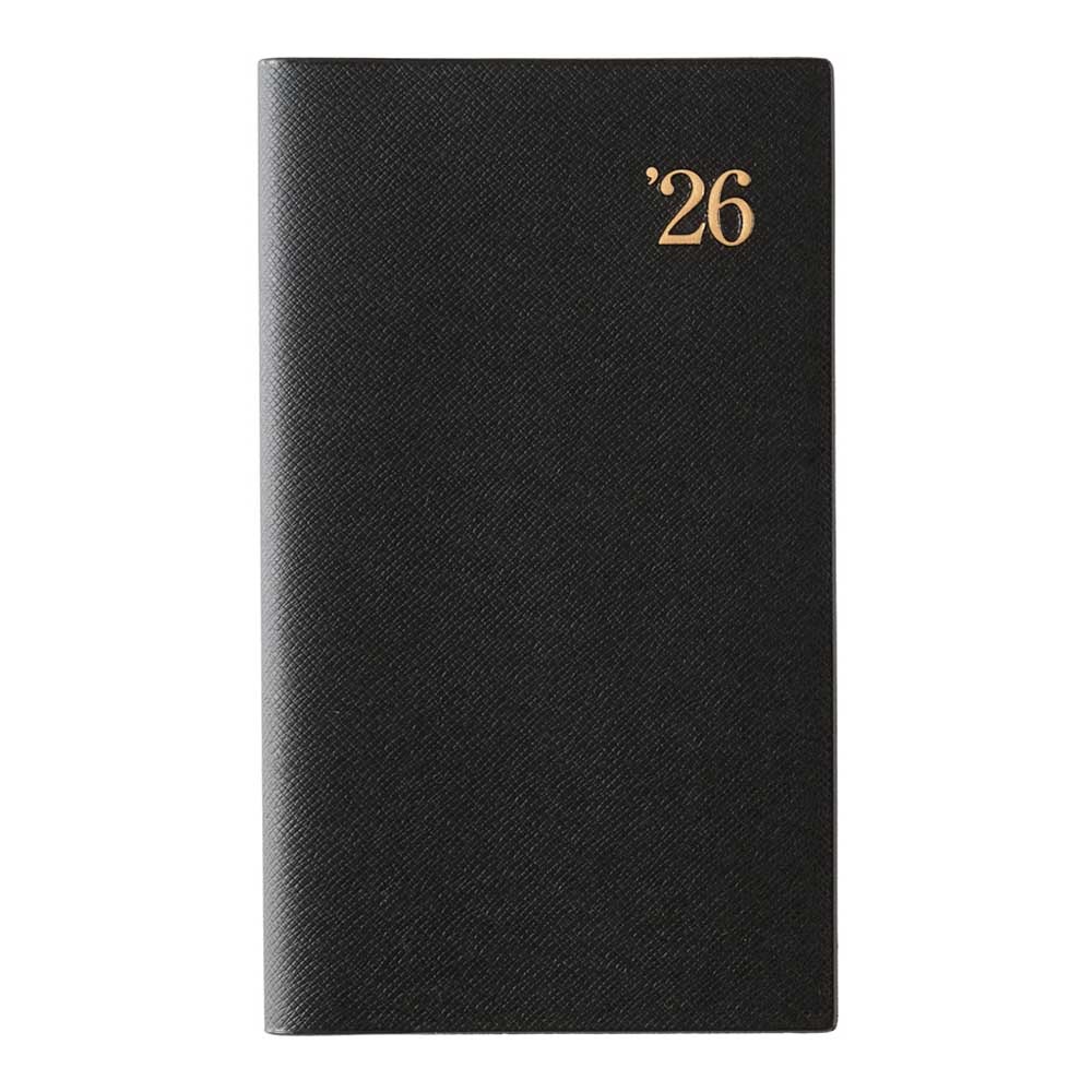 超希少 日本勧業銀行 ノベルティ のばらチャン文庫 24冊セット 2_000000005034.jpg?1770341668