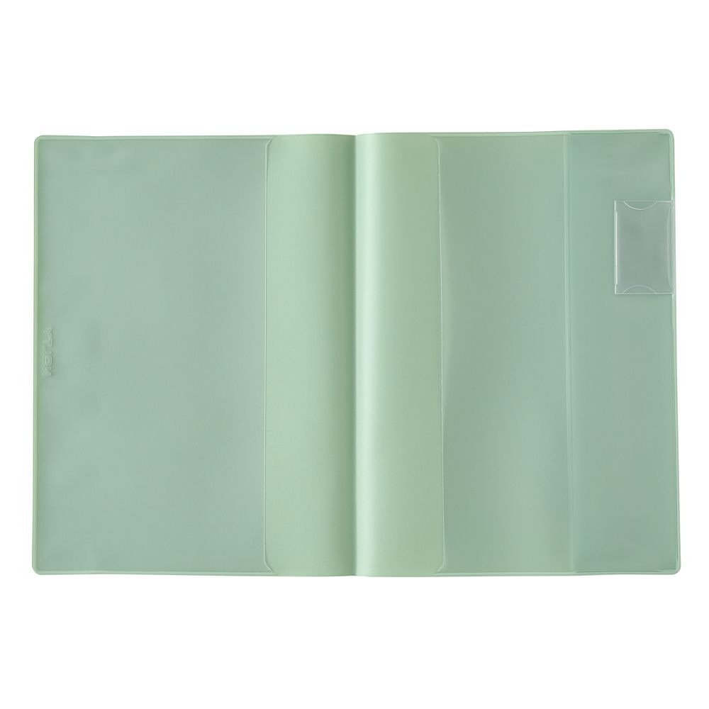 NOLTY(�Υ�ƥ�) �ƥ����������С����֥å����å�(�֥�å�,�ͥ��ӡ�,��������,���꡼��,�ԥ�,�Х�����å�)[8708,8709,8710,8711,8712,8713] [M�� 3/26]