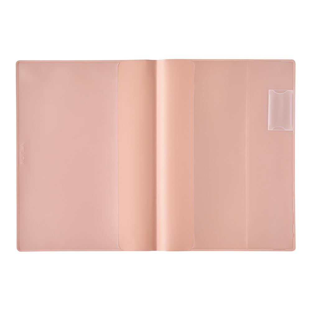 NOLTY(�Υ�ƥ�) �ƥ����������С����֥å����å�(�֥�å�,�ͥ��ӡ�,��������,���꡼��,�ԥ�,�Х�����å�)[8708,8709,8710,8711,8712,8713] [M�� 3/26]