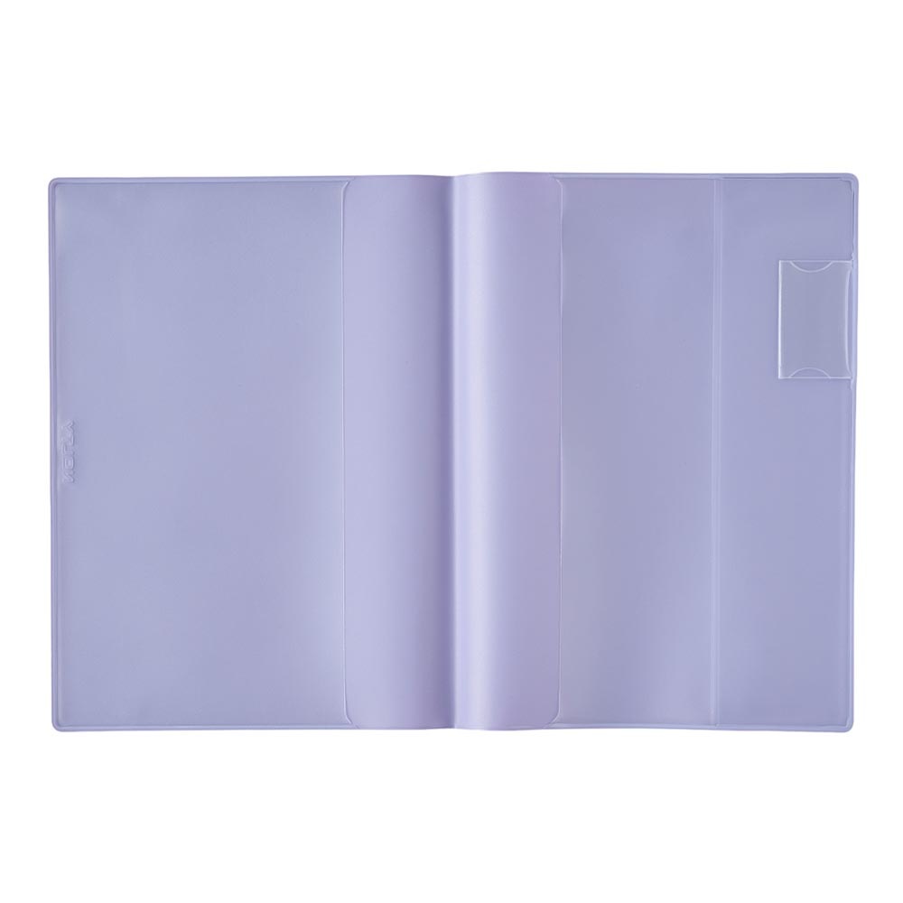 NOLTY(�Υ�ƥ�) �ƥ����������С����֥å����å�(�֥�å�,�ͥ��ӡ�,��������,���꡼��,�ԥ�,�Х�����å�)[8708,8709,8710,8711,8712,8713] [M�� 3/26]