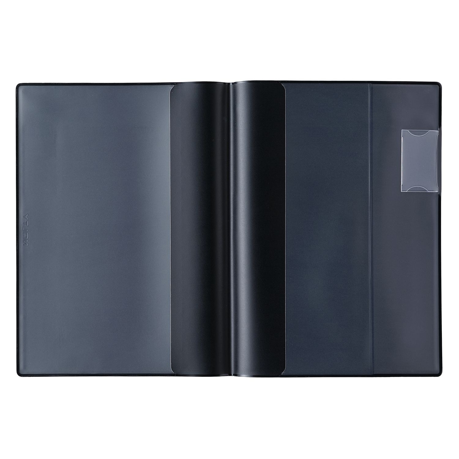 NOLTY(�Υ�ƥ�) �ƥ����������С����֥å����å�(�֥�å�,�ͥ��ӡ�,��������,���꡼��,�ԥ�,�Х�����å�)[8708,8709,8710,8711,8712,8713] [M�� 3/26]