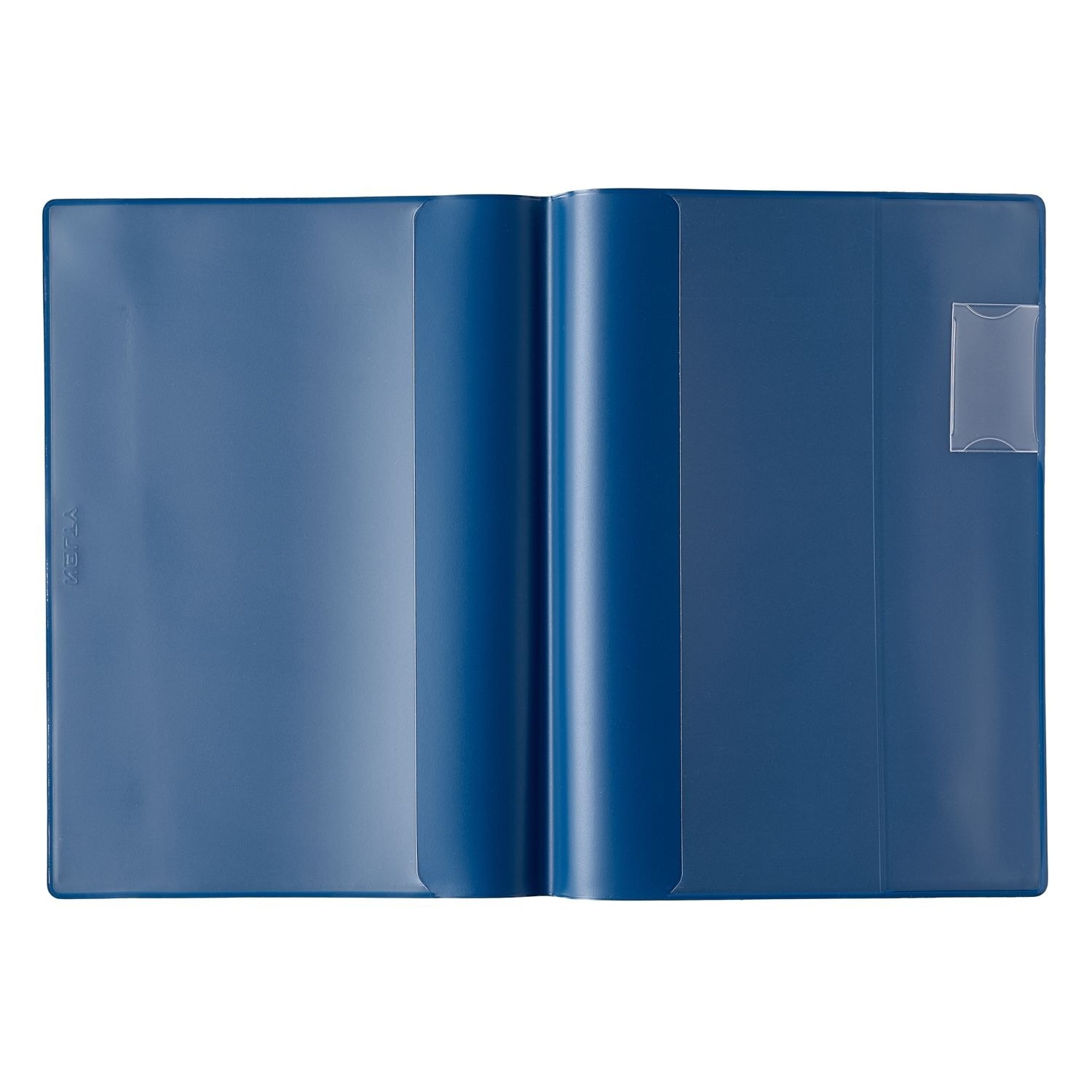 NOLTY(�Υ�ƥ�) �ƥ����������С����֥å����å�(�֥�å�,�ͥ��ӡ�,��������,���꡼��,�ԥ�,�Х�����å�)[8708,8709,8710,8711,8712,8713] [M�� 3/26]