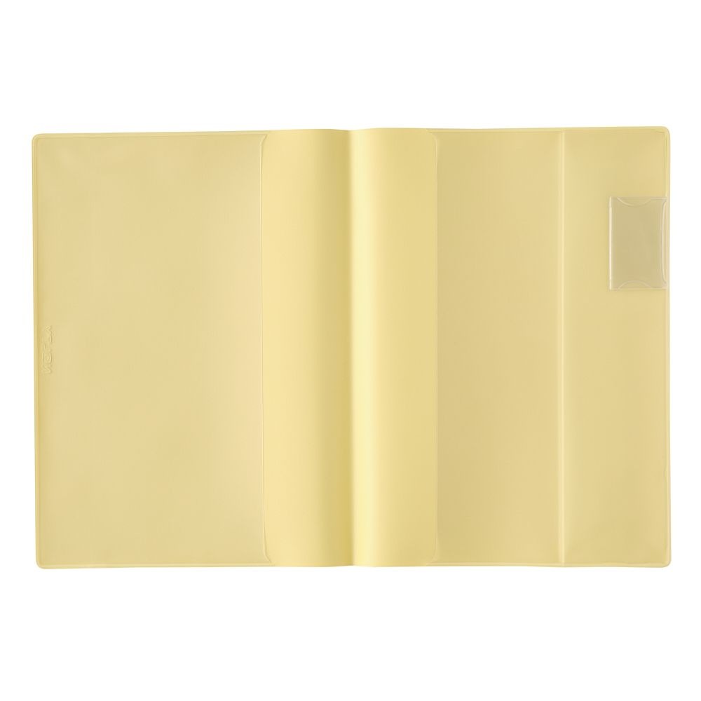 NOLTY(�Υ�ƥ�) �ƥ����������С����֥å����å�(�֥�å�,�ͥ��ӡ�,��������,���꡼��,�ԥ�,�Х�����å�)[8708,8709,8710,8711,8712,8713] [M�� 3/26]