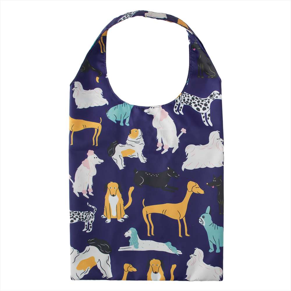 �ڿ��̸���ۥڥ������� ���󥿥��륿 ����åԥ󥰥Хå��ʥ��㡼�ߡ� �ɥå����ˡڥͥ��ݥ�(�᡼����)�Բġ�[PCCSB6][M�� 99/26]