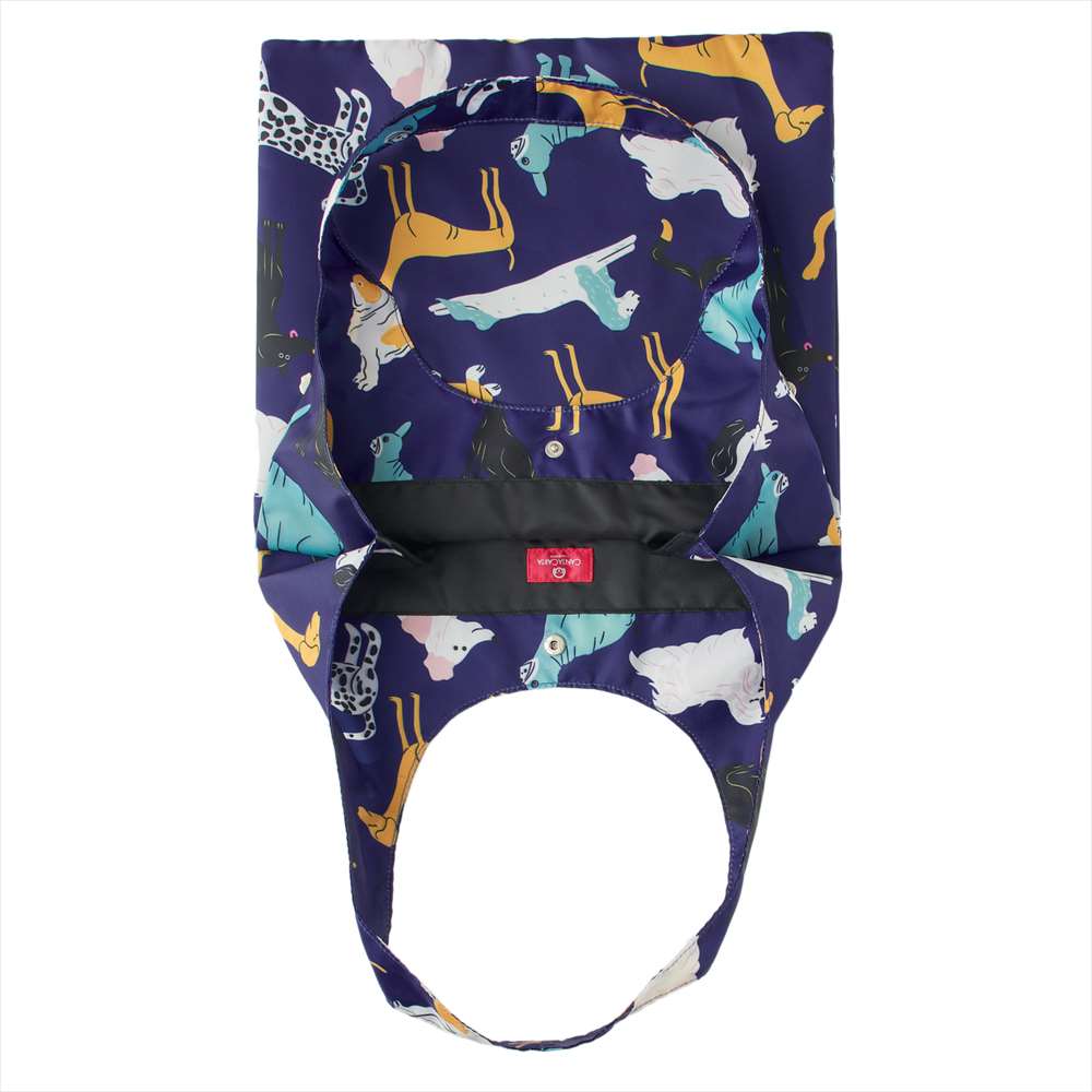 �ڿ��̸���ۥڥ������� ���󥿥��륿 ����åԥ󥰥Хå��ʥ��㡼�ߡ� �ɥå����ˡڥͥ��ݥ�(�᡼����)�Բġ�[PCCSB6][M�� 99/26]