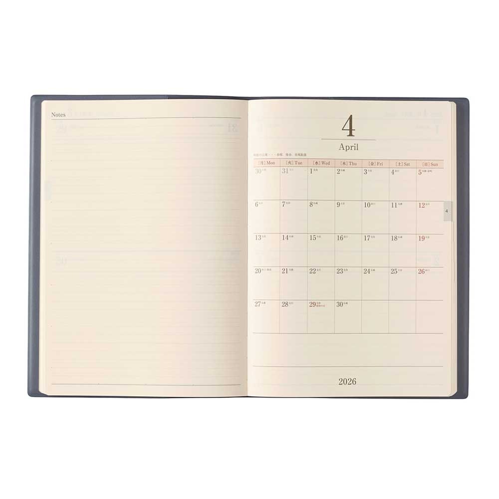 2026ǯ1��Ϥޤ��Ģ NOLTY(�Υ�ƥ�) ���꡼��(�֥롼,�ԥ�)[7132,7133][M�� 15/26]