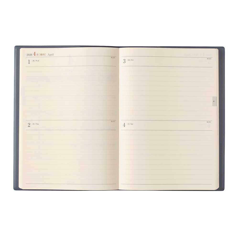 jtになります Root ZX3 | MORITA