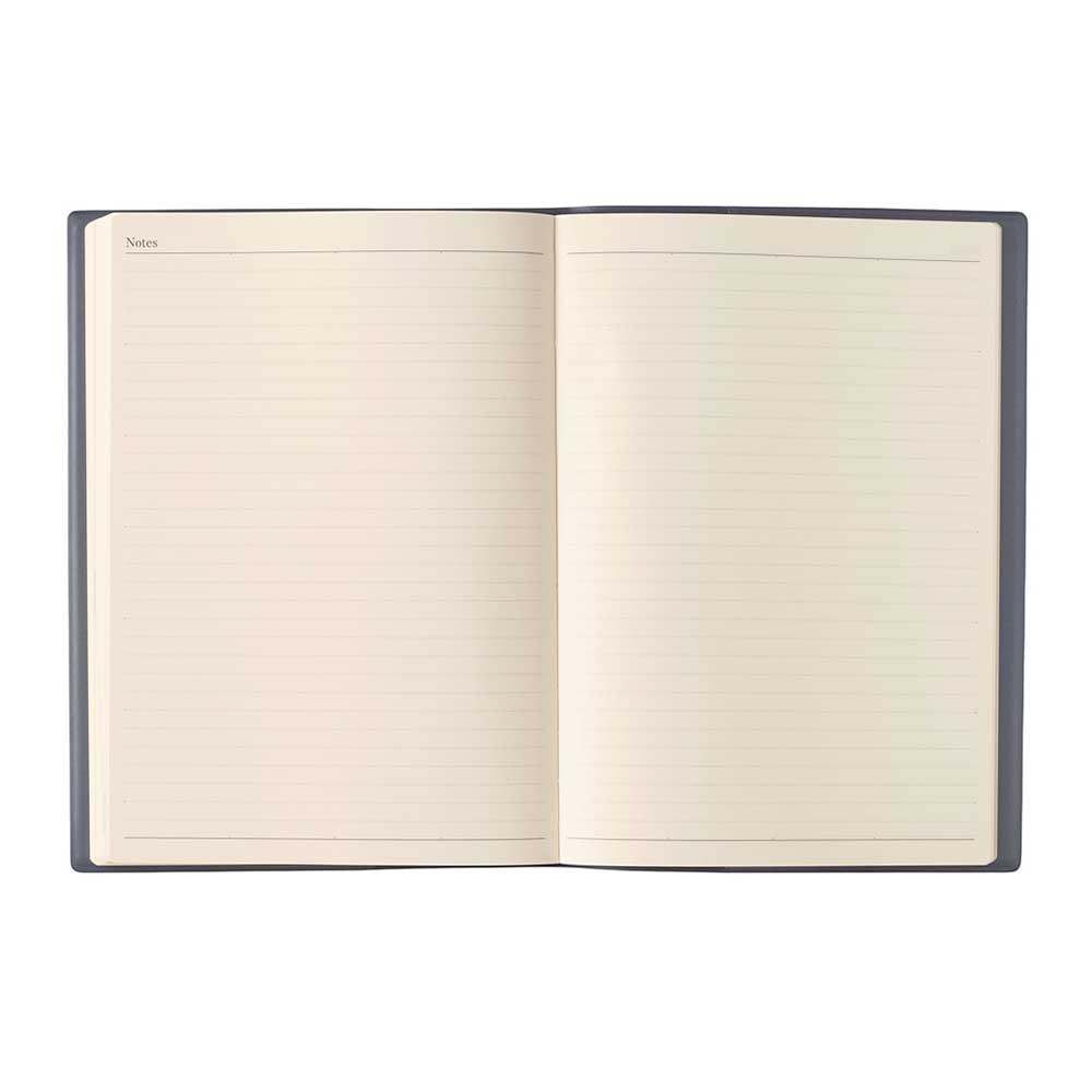 2026ǯ1��Ϥޤ��Ģ NOLTY(�Υ�ƥ�) ���꡼��(�֥롼,�ԥ�)[7132,7133][M�� 15/26]