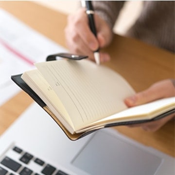 【新品】ビジネスマナー１００　（通信教育テキスト２冊組） ビジネスマナー教科書 秘書検定 2・3級 らくらく合格 テキスト