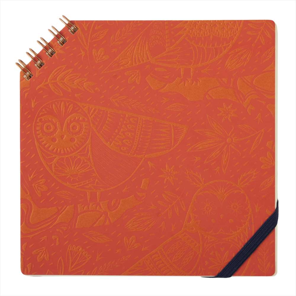 �����θ���ۥڥ������� ���󥿥��륿 ��󥰥Ρ��ȥ֥å� ���������ʥ��ȥ�����)�ڥͥ��ݥ�(�᡼����)�Բġ�[PCCRN0102][M�� 99/26]