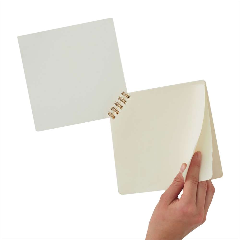 �����θ���ۥڥ������� ���󥿥��륿 ��󥰥Ρ��ȥ֥å� ���������ʥ��ȥ�����)�ڥͥ��ݥ�(�᡼����)�Բġ�[PCCRN0102][M�� 99/26]