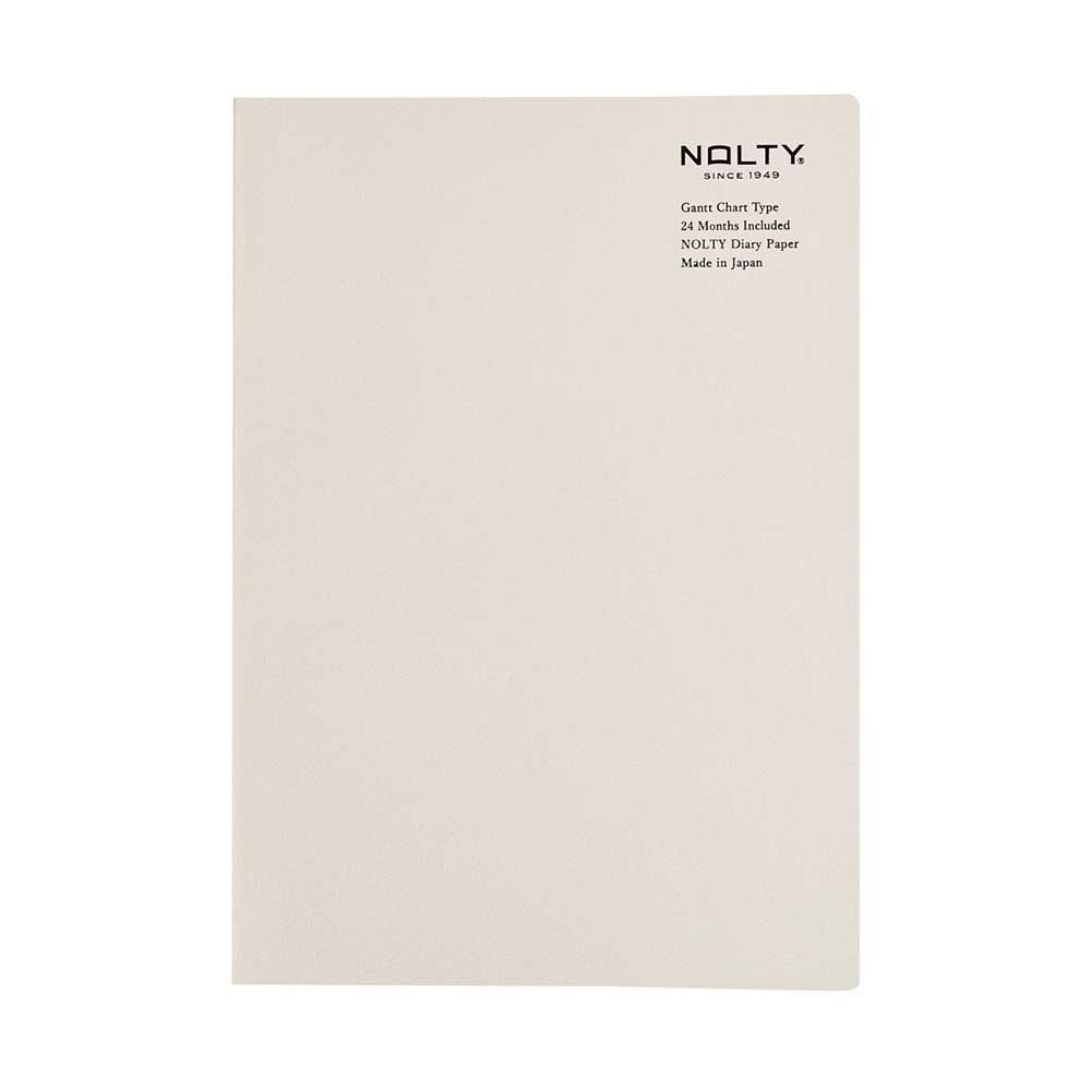 NOLTY(�Υ�ƥ�) �佼�Ρ��ȣ�������ȥ��㡼�ȥ�����(���졼)[8944] [M�� 4/26]