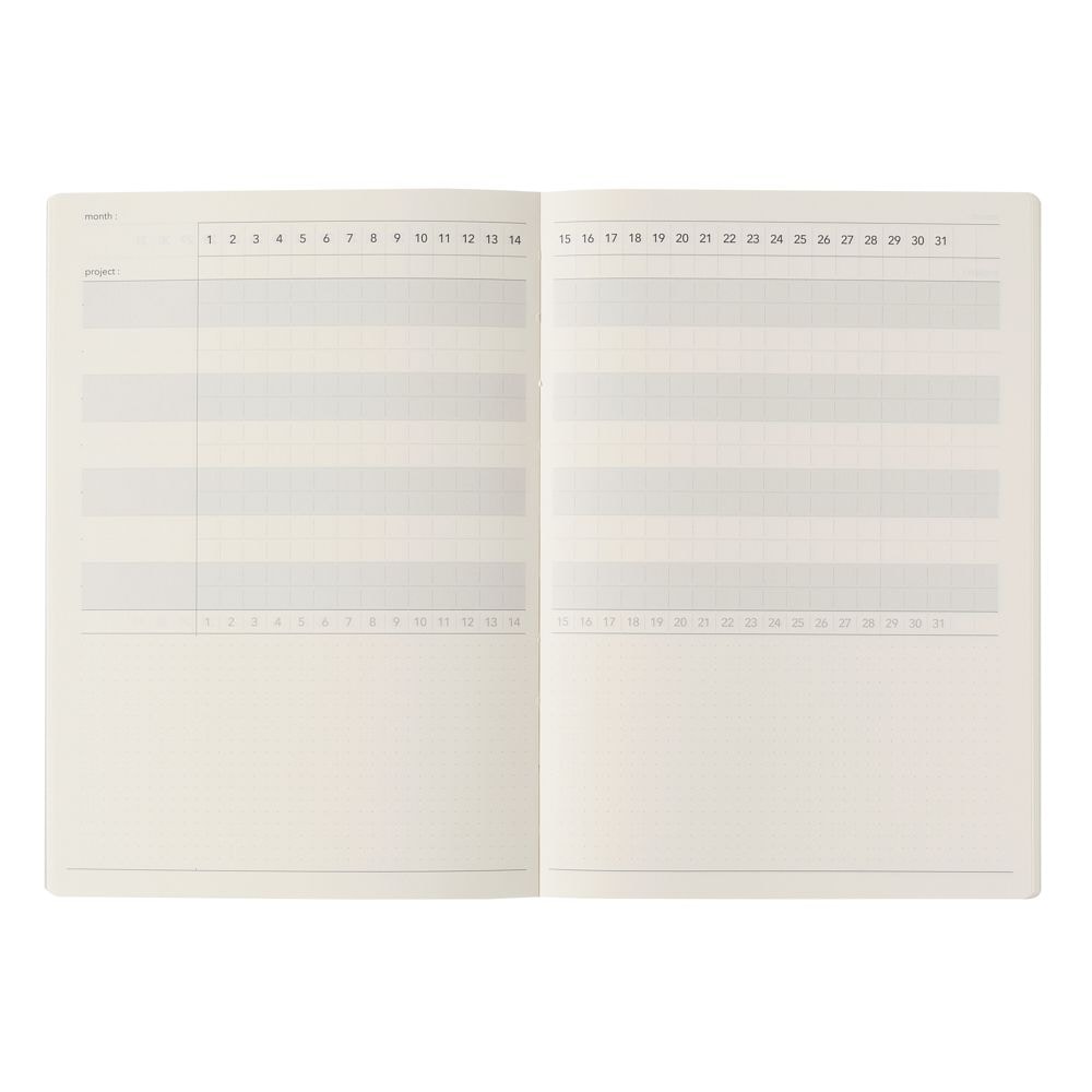 NOLTY(�Υ�ƥ�) �佼�Ρ��ȣ�������ȥ��㡼�ȥ�����(���졼)[8944] [M�� 4/26]