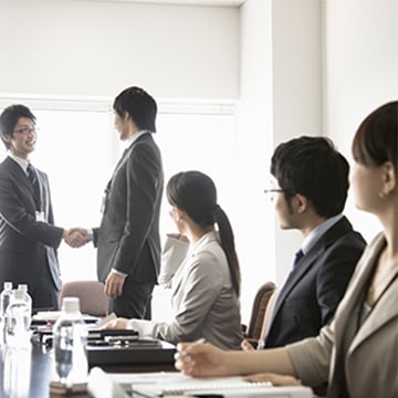 ���ߥ�˥���������ϥ��ƥåץ��åץ��������̿������