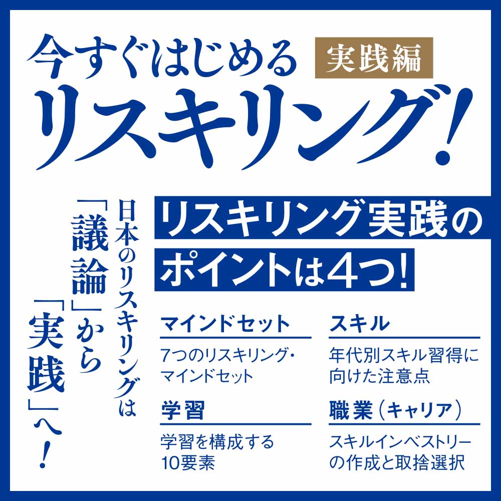 ꥹ ڼԡ[M 21/26] / ФȤ夷13 / ƣ 