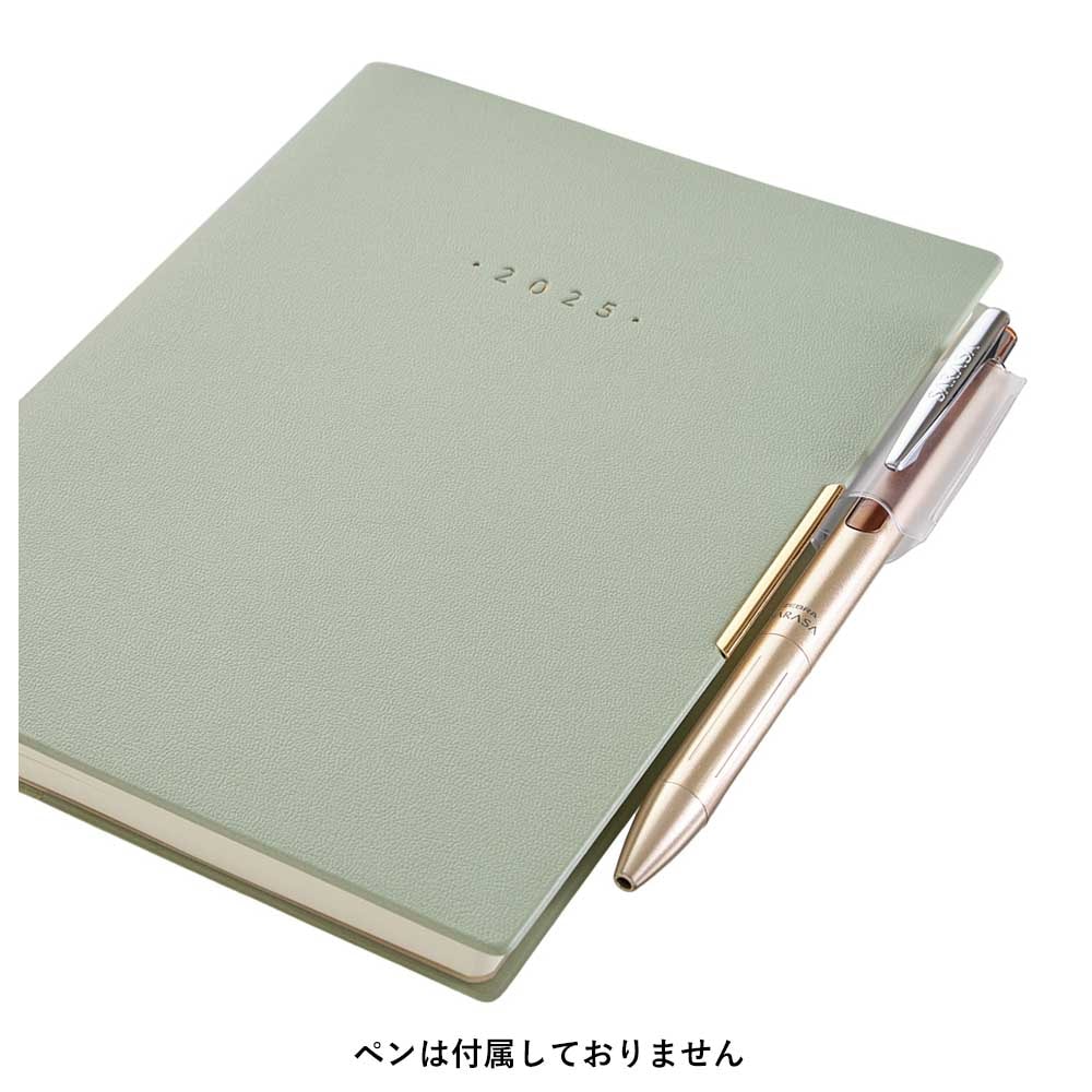 エクリ I-III 全3巻セット　ジャック・ラカン著^_^ エクリ I-III 全3巻セット ジャック・ラカン著^_^ エクリ Ⅰ・Ⅱ・