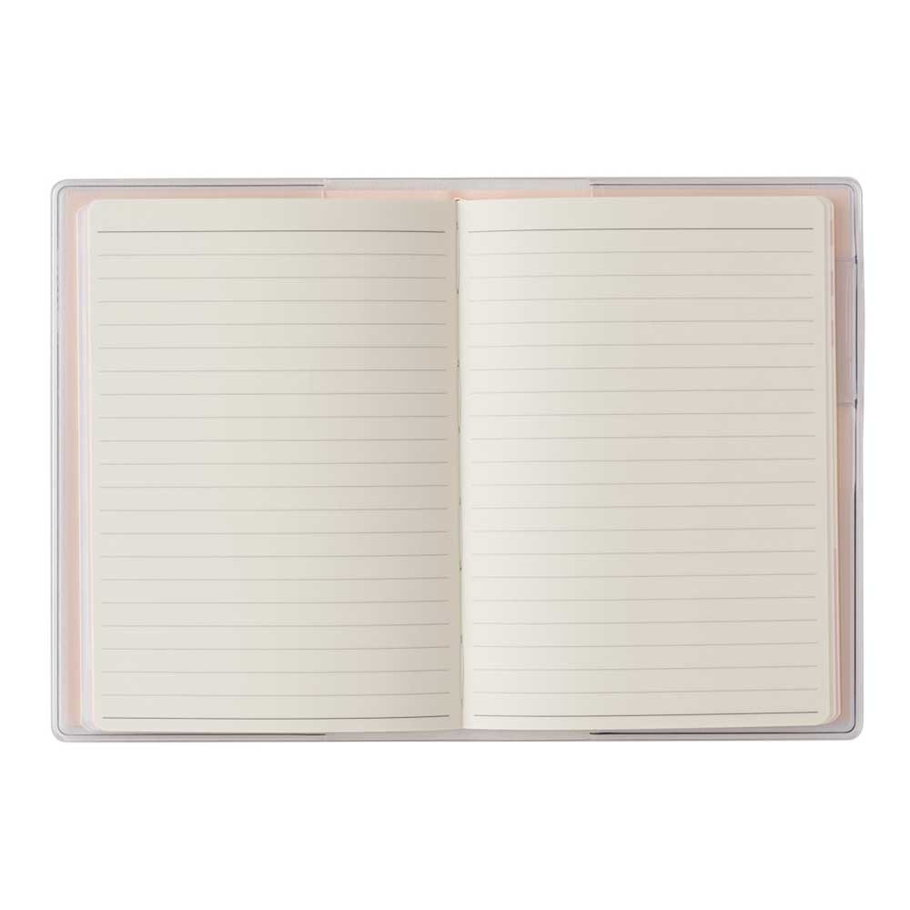 2026年4月始まり 手帳 PAGEM by NOLTY ペイジェムマンスリーPetit