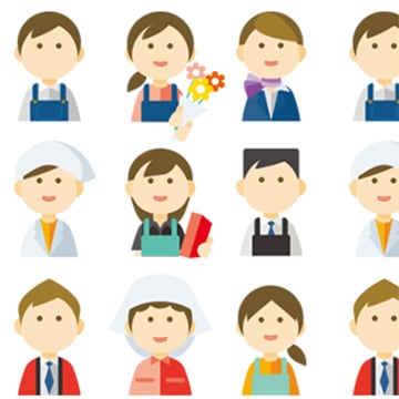 NewӥͥƻPLUS(ή)(3ñ̥)̿