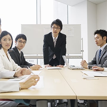 �Ż��οʤ������ƥåץ��åץ��������̿������