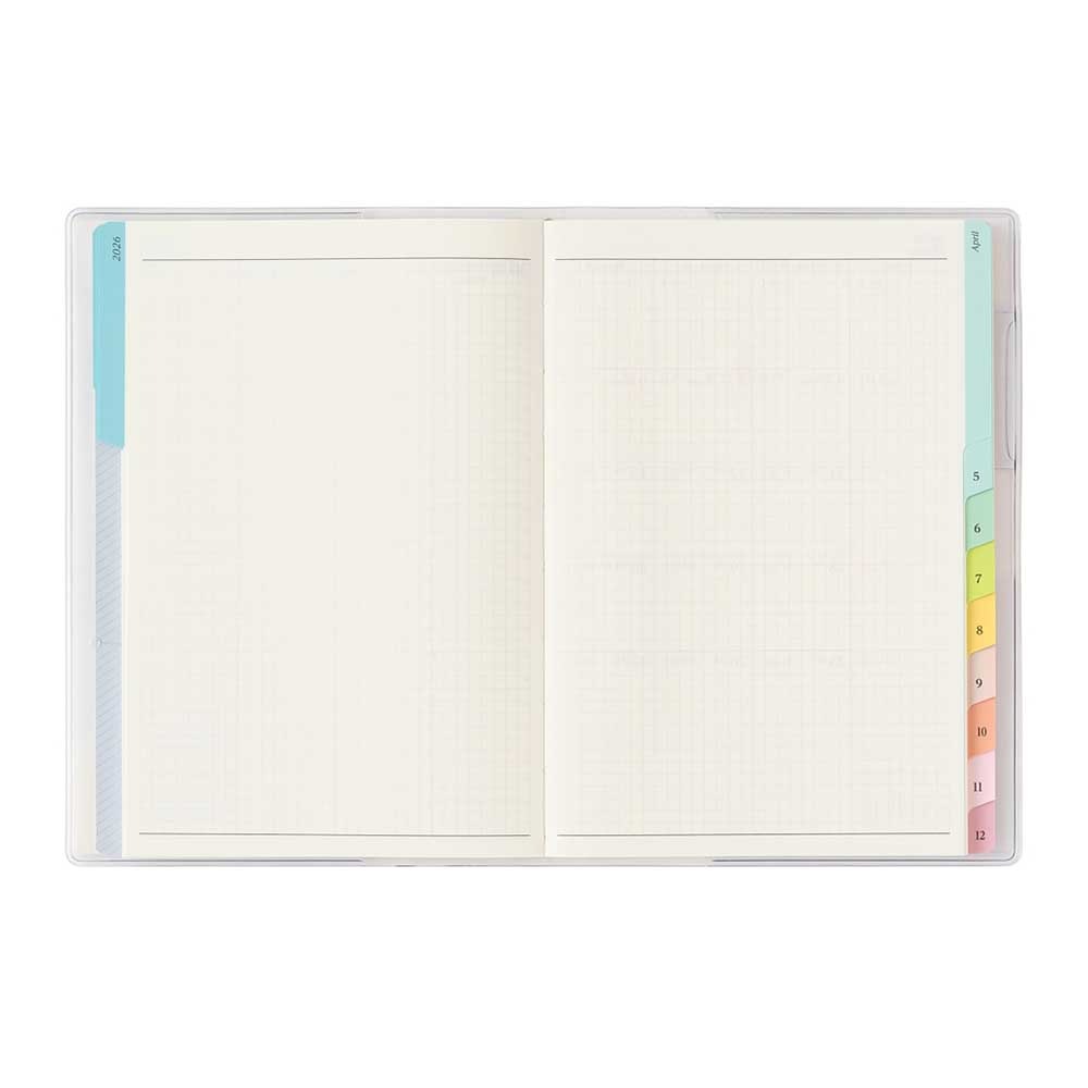 7_000000004639.jpg?1756200813