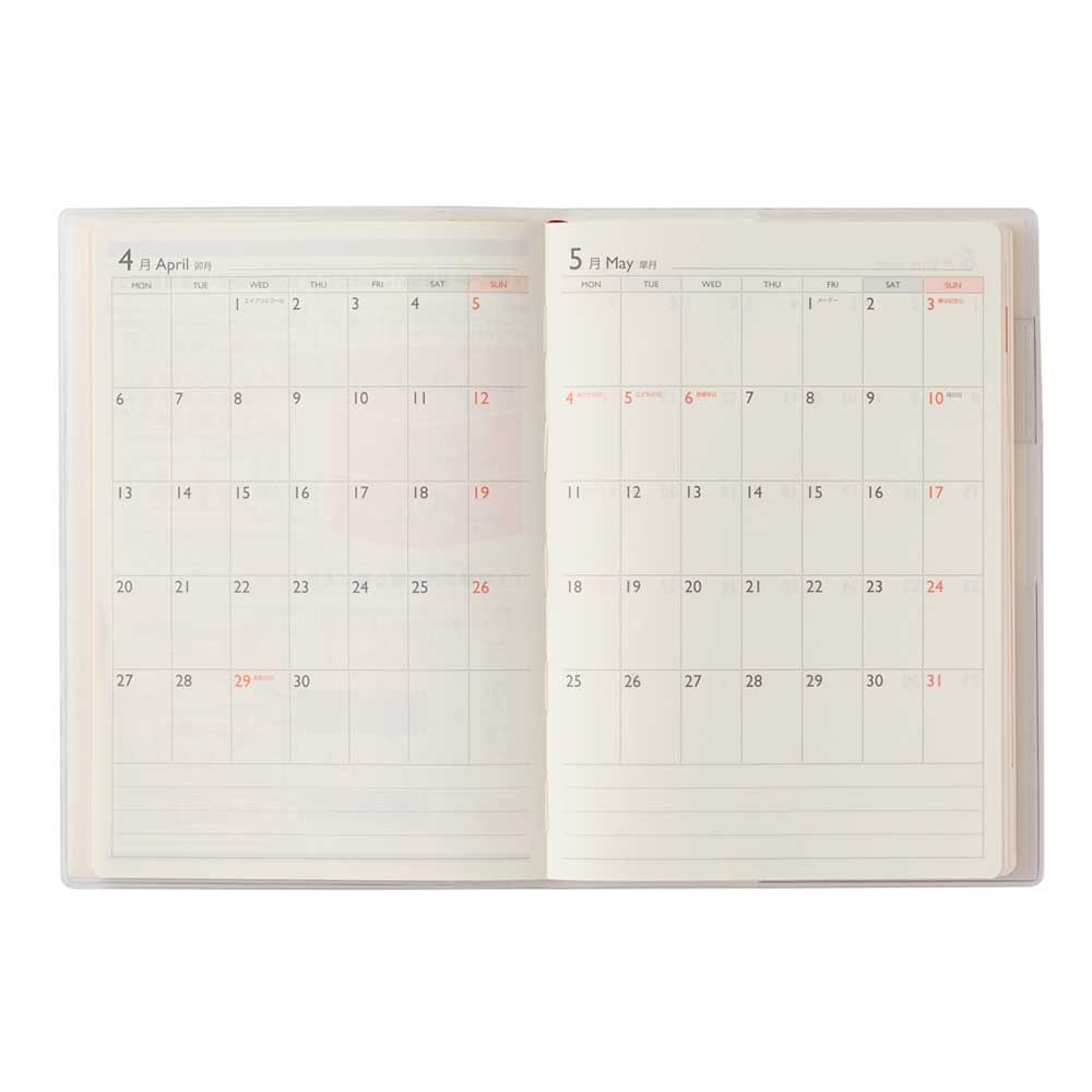 ��2��2�����вٳ��ϡ�2026ǯ4��Ϥޤ� ���������꡼��Ģ NOLTY�ʥΥ�ƥ��� ������١����å�(�����ܥ꡼)[9210][M�� 9/26]