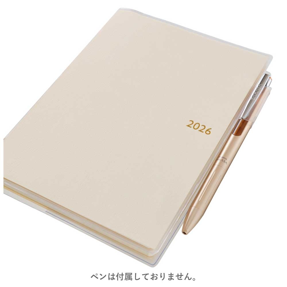 ��2��2�����вٳ��ϡ�2026ǯ4��Ϥޤ� ���������꡼��Ģ NOLTY�ʥΥ�ƥ��� ������١����å�(�����ܥ꡼)[9210][M�� 9/26]