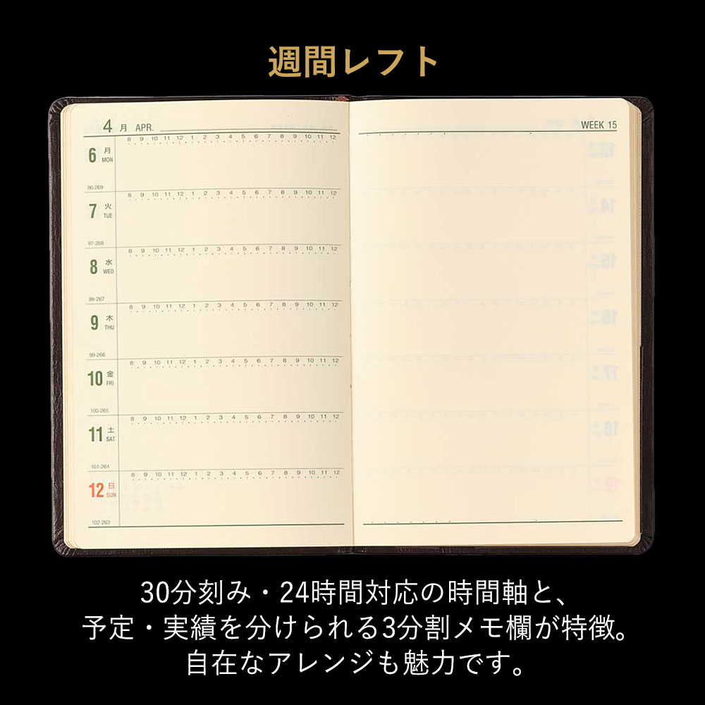 �ڽв٥������塼��Τ���ǧ�򤪴ꤤ���ޤ���̾����(��) ǽΨ��Ģ�������(��)�ڥͥ��ݥ�(�᡼����)�Բġ�[2026ǯ1��:3121N][M�� 99/26]