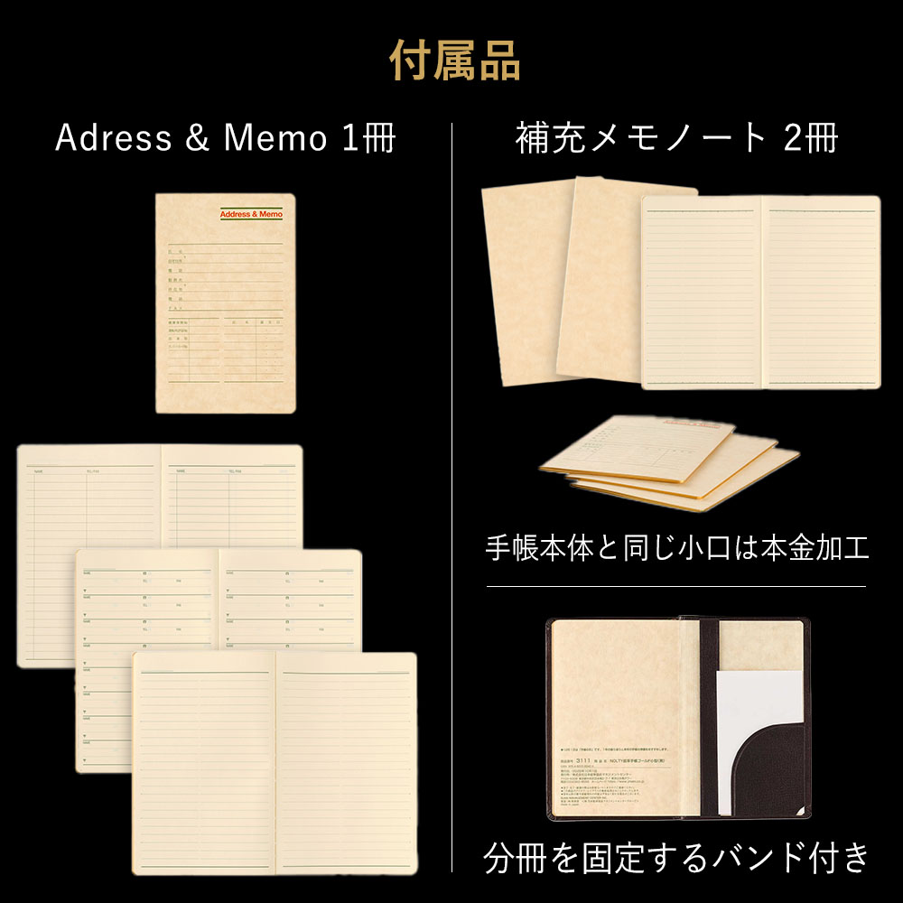 �ڽв٥������塼��Τ���ǧ�򤪴ꤤ���ޤ���̾����(��) ǽΨ��Ģ�������(��)�ڥͥ��ݥ�(�᡼����)�Բġ�[2026ǯ1��:3121N][M�� 99/26]