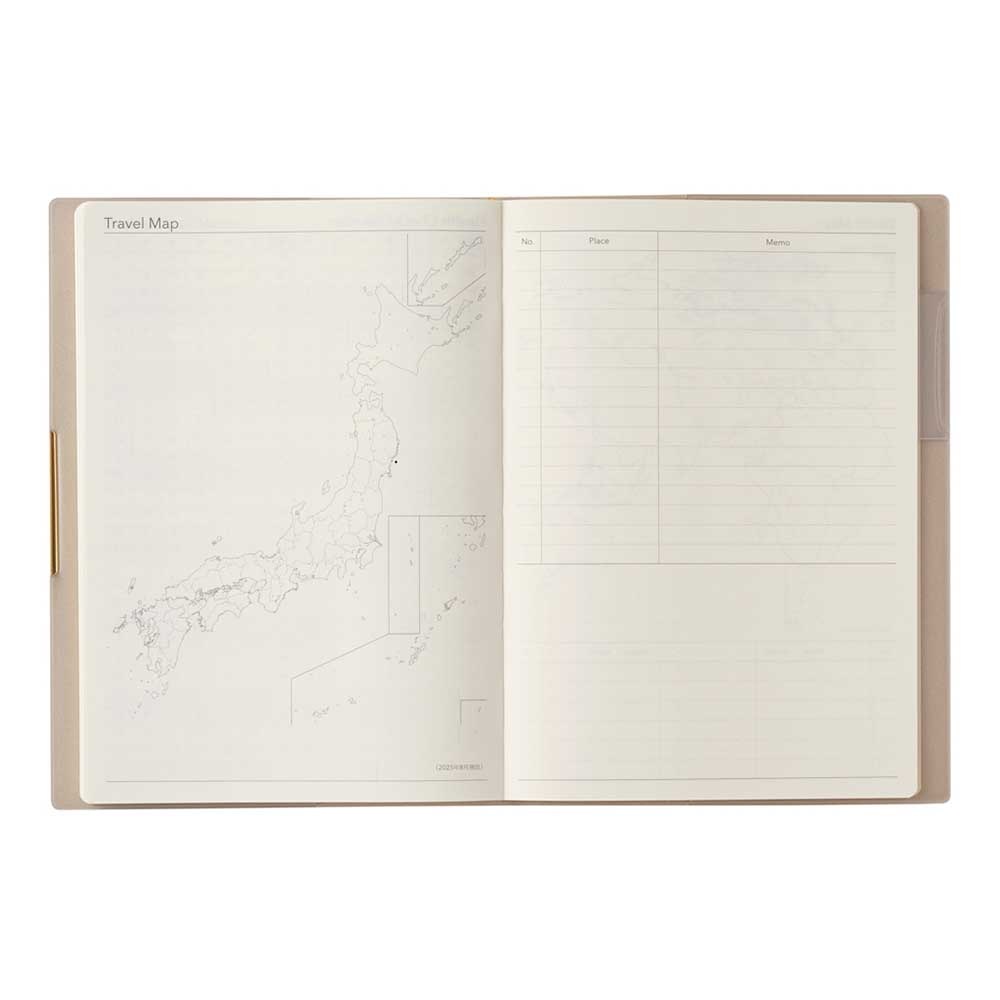 2026ǯ4��Ϥޤ� ���������꡼��Ģ NOLTY�ʥΥ�ƥ��� ������У����£��ݣ�(�١�����)[9863][M�� 15/26]