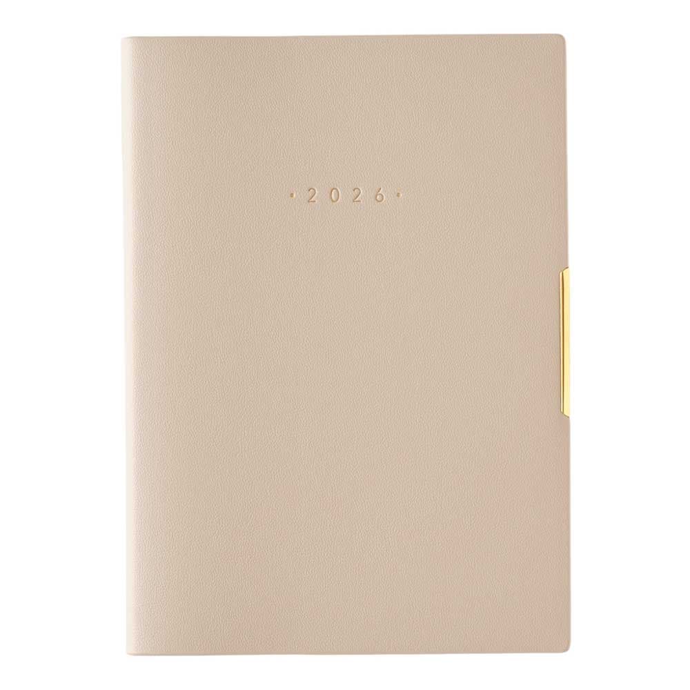 2026ǯ4��Ϥޤ� ���������꡼��Ģ NOLTY�ʥΥ�ƥ��� ������У����£��ݣ�(�١�����)[9863][M�� 15/26]