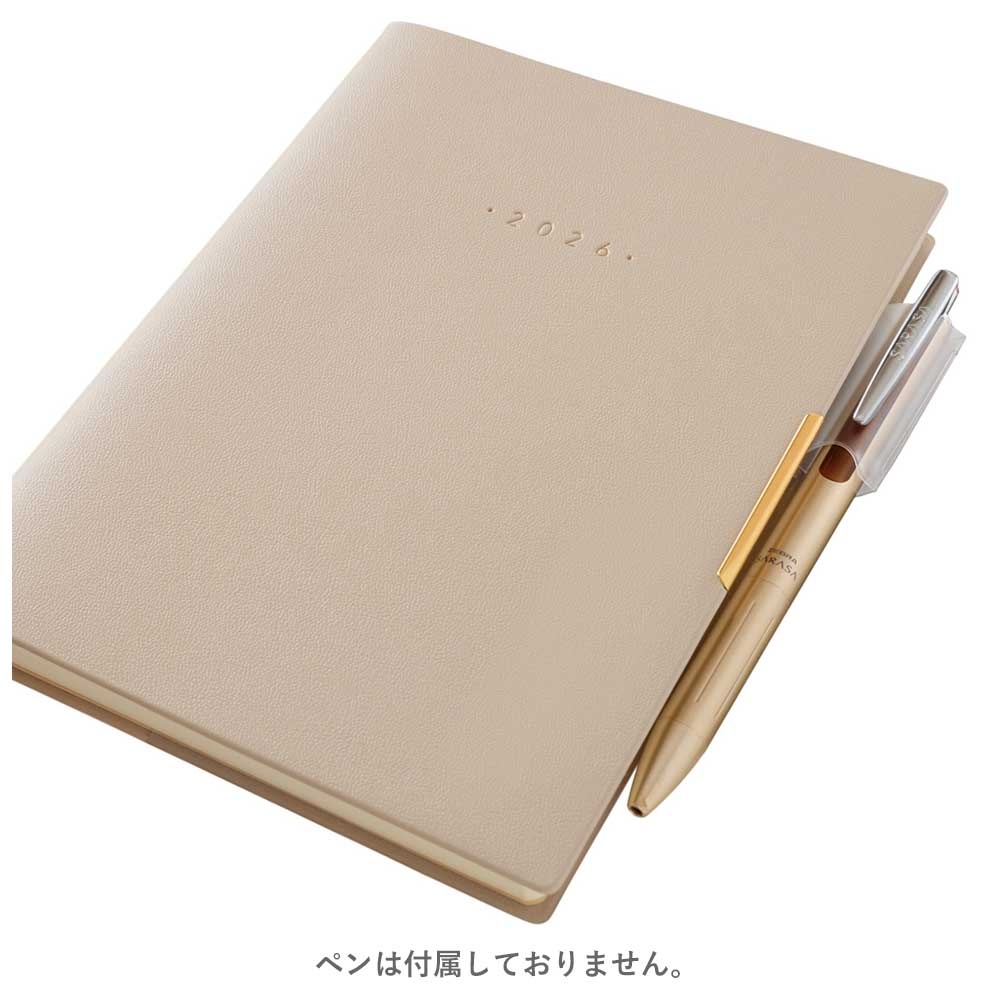 2026ǯ4��Ϥޤ� ���������꡼��Ģ NOLTY�ʥΥ�ƥ��� ������У����£��ݣ�(�١�����)[9863][M�� 15/26]