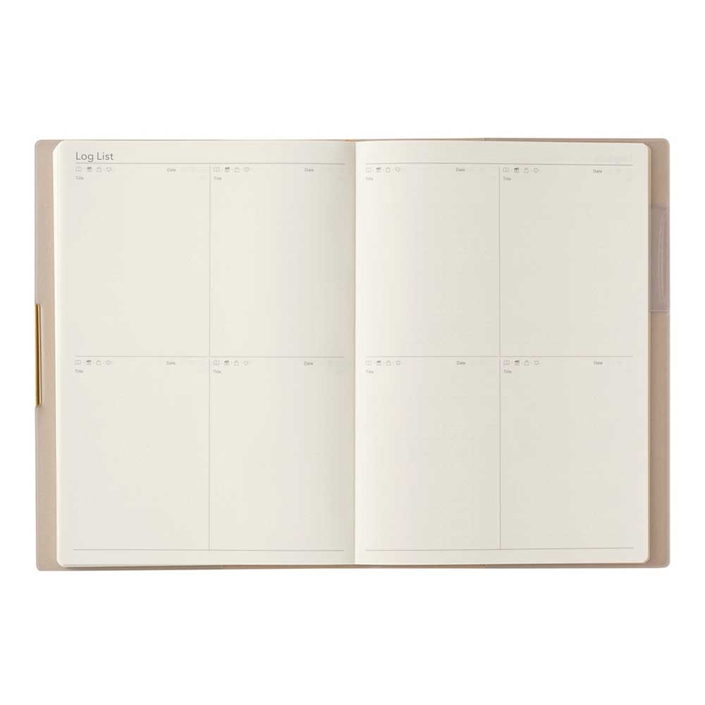 2026ǯ4��Ϥޤ� ���������꡼��Ģ NOLTY�ʥΥ�ƥ��� ������У����£��ݣ�(�١�����)[9863][M�� 15/26]