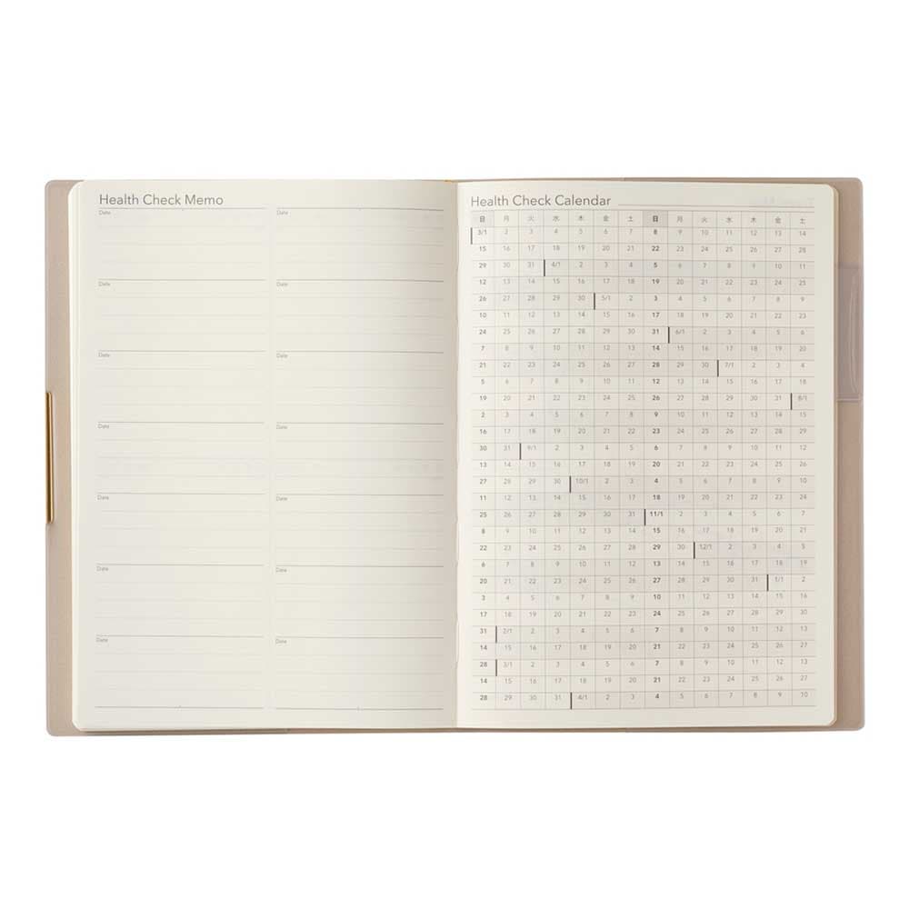 2026ǯ4��Ϥޤ� ���������꡼��Ģ NOLTY�ʥΥ�ƥ��� ������У����£��ݣ�(�١�����)[9863][M�� 15/26]