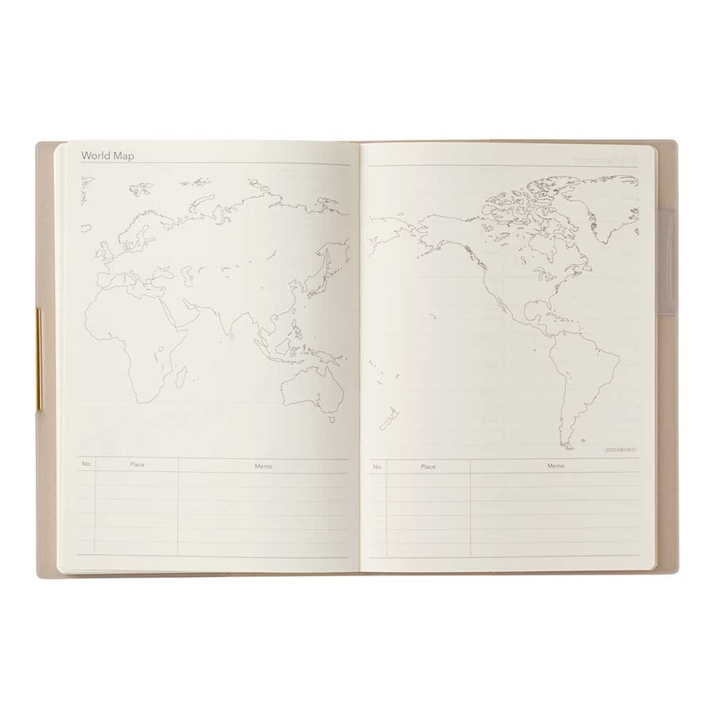 2026ǯ4��Ϥޤ� ���������꡼��Ģ NOLTY�ʥΥ�ƥ��� ������У����£��ݣ�(�١�����)[9863][M�� 15/26]