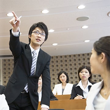 �������ϥ��ƥåץ��åץ��������̿������