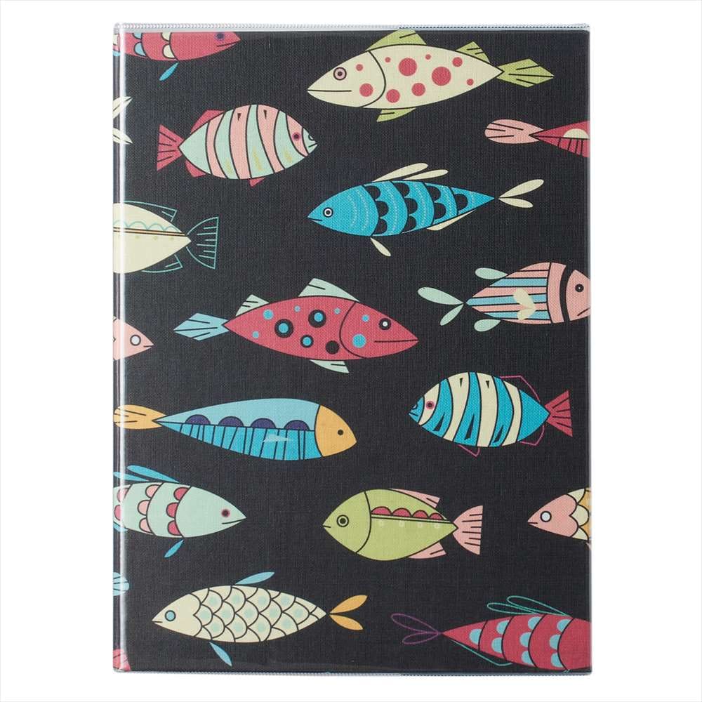 θۥڥ 󥿥륿 Х Х֥ʥʥȥˡڥͥݥ(᡼)Բġ[PCCBB1][M 99/26]