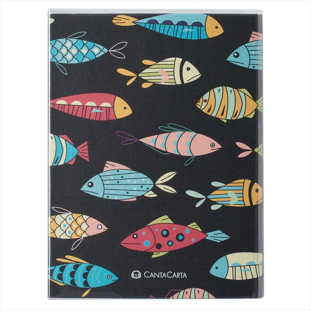 θۥڥ 󥿥륿 Х Х֥ʥʥȥˡڥͥݥ(᡼)Բġ[PCCBB1][M 99/26]