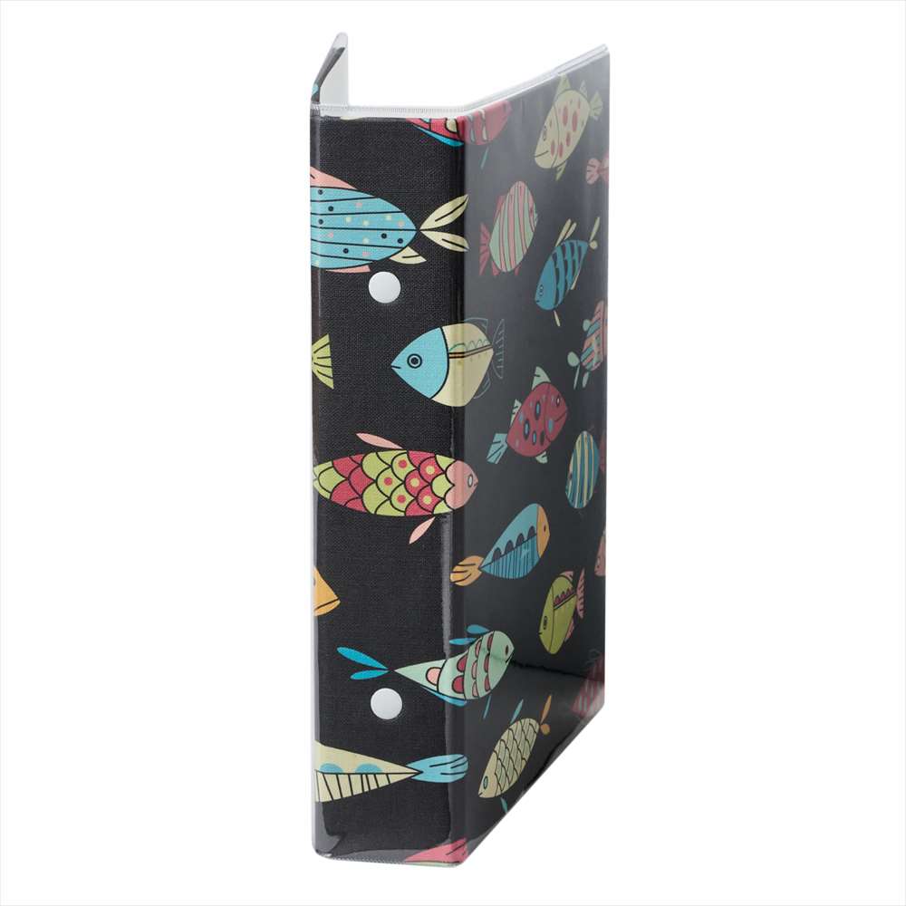 θۥڥ 󥿥륿 Х Х֥ʥʥȥˡڥͥݥ(᡼)Բġ[PCCBB1][M 99/26]