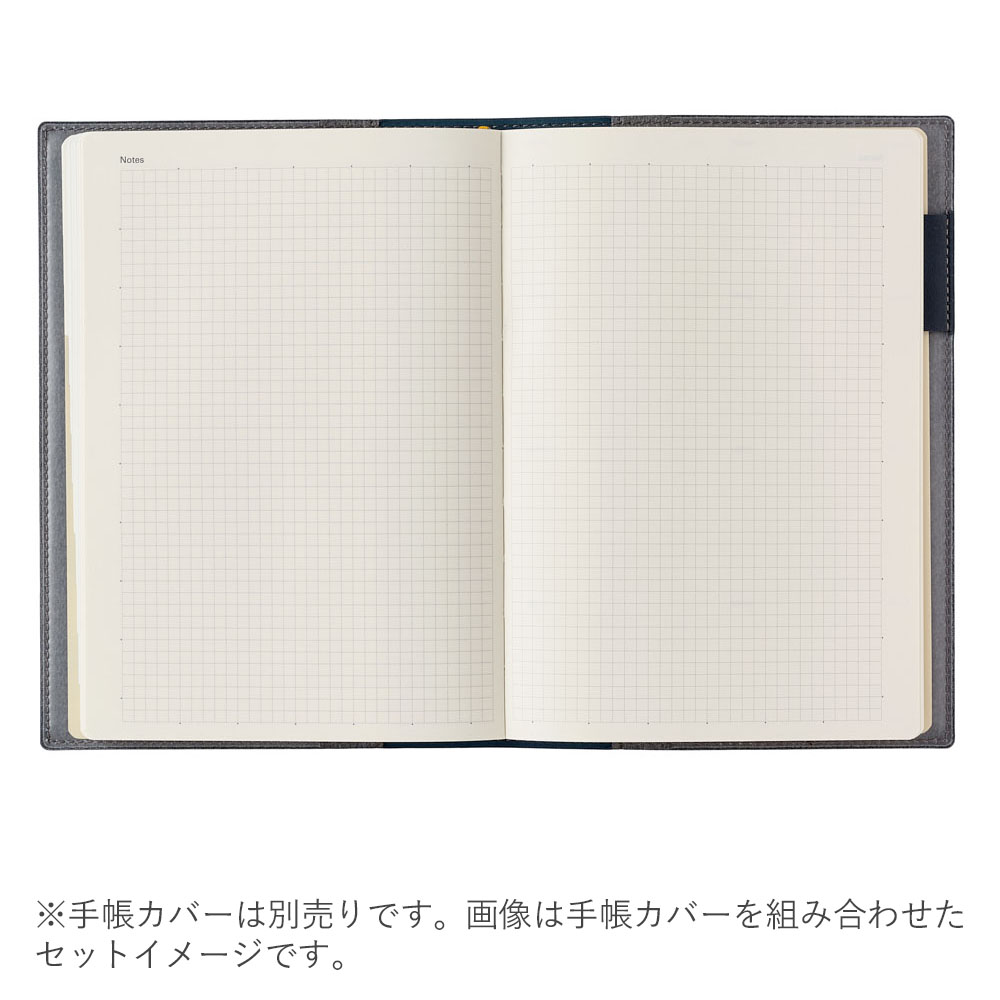 �ڸ������θ����2027ǯ1��Ϥޤ� ��Ģ ���������꡼ NOLTY(�Υ�ƥ�) ������������(�£�����������,�£��С������룱,�£�����������,�£��С������룲)[EC2041,EC2044,EC2047,EC2059][M�� 14/26]