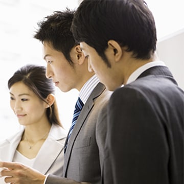 ���&�¹��ϥ��ƥåץ��åץ��������̿������